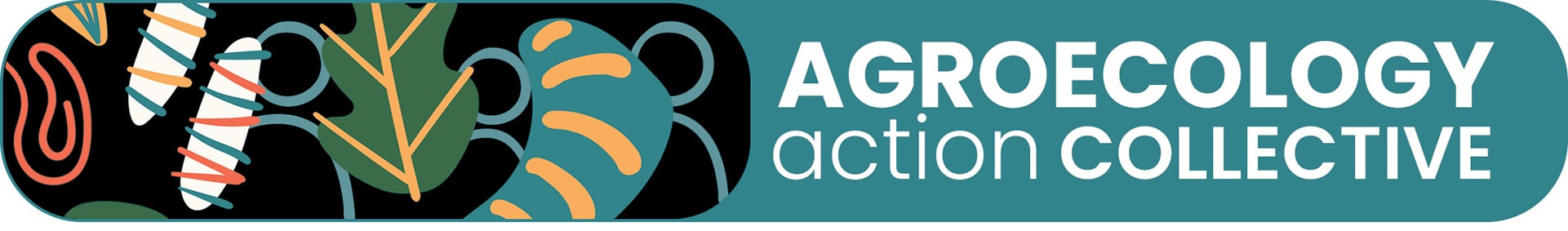 Agroecology Action Collective logo